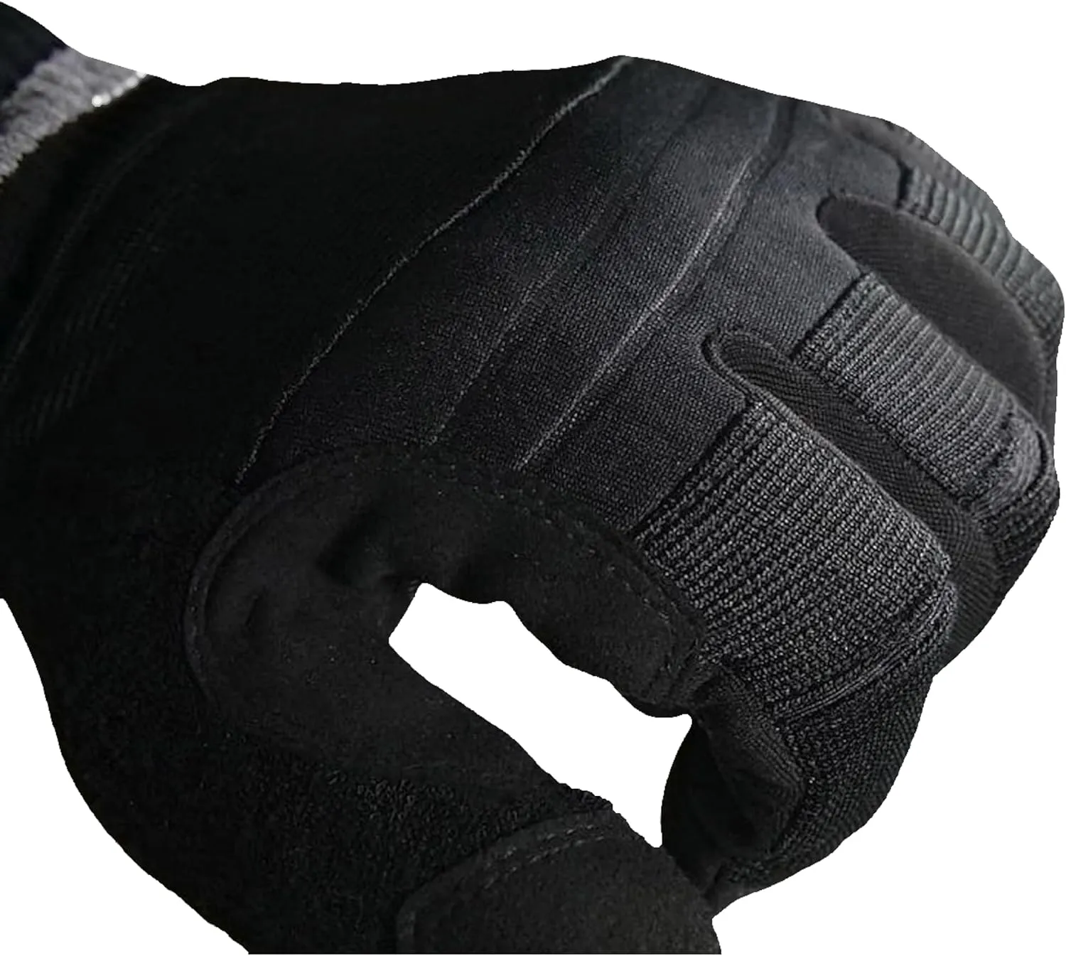 Waterproof Gloves,Merino Wool Touchscreen,3-Layer Inusulated Thermal Winter Gloves,Windproof for Hiking Skiing Driving Unisex,for Cold Weather