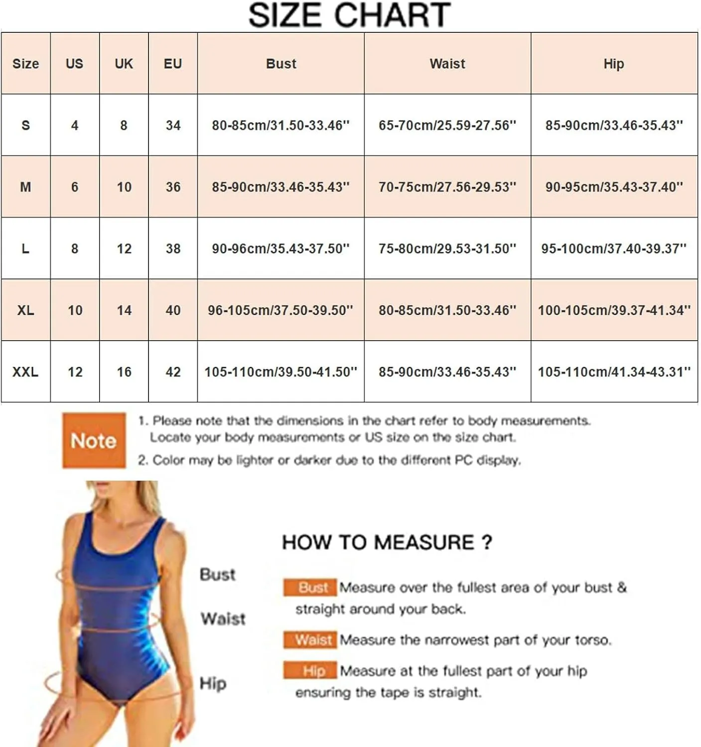 Women Sexy Mesh Tummy Control Swimsuit Knit Square Neck Tied Strappy Swimsuit with Swimsuit Halter Retro Bathing