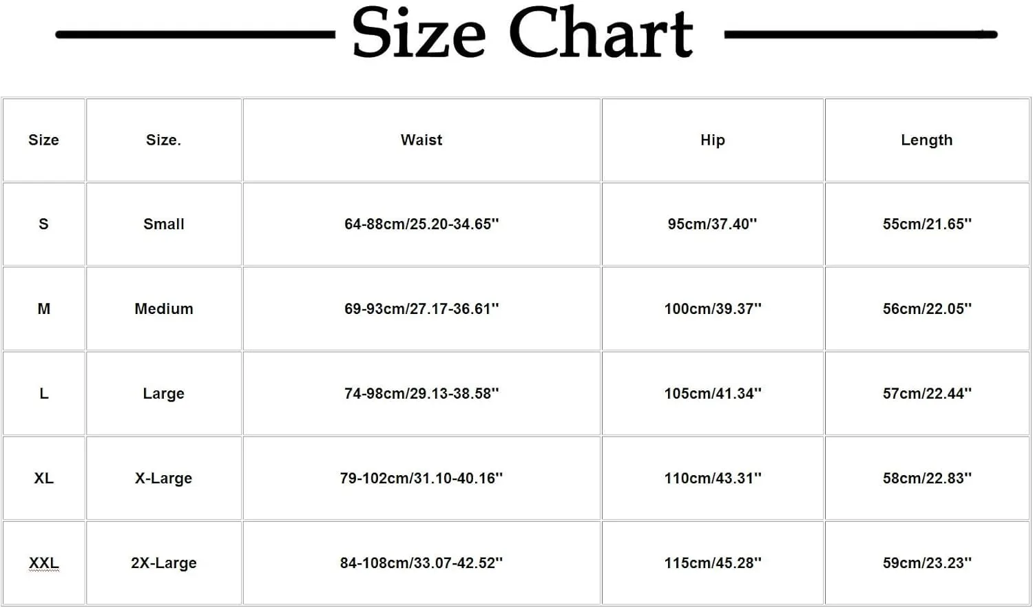 Women's Bermuda Shorts High Waisted Drawstring Workout Short 2025 Summer Casual Beach Knee Length Shorts with Pockets