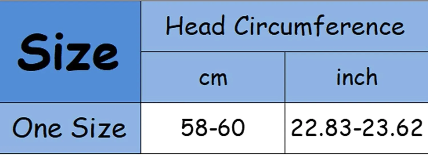 Womens Knit Wide Brim Sun Hat Cloche Bucket Hat Fishing Hat Beach Solid Color Foldable 2024 Summer Fashion Bow Caps