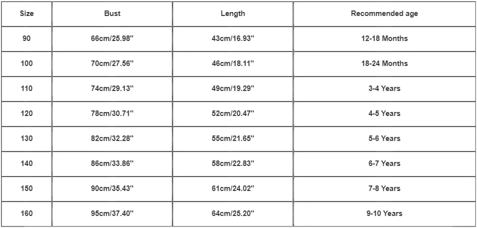 Youth Girls' Half Zip Sweatshirt Crop Tops Fleece Lined Quarter Zip Pullover Sweatshirts with Thumb Hole