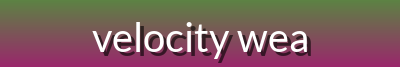Trendy Activewear - Where Style Meets Function